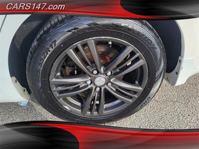 2010 INFINITI G37 Sedan x - Photo 31 - Midlothian, IL 60445
