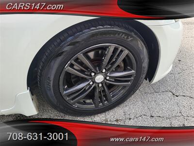 2010 INFINITI G37 Sedan x - Photo 29 - Midlothian, IL 60445