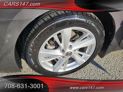 2014 Nissan Altima 2.5 SV   - Photo 33 - Midlothian, IL 60445