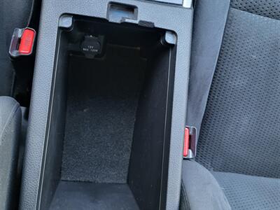 2014 Nissan Altima 2.5 SV   - Photo 19 - Midlothian, IL 60445