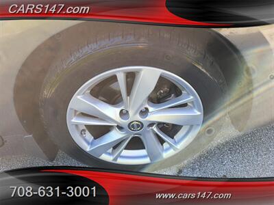 2014 Nissan Altima 2.5 SV   - Photo 30 - Midlothian, IL 60445