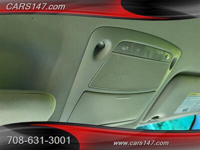 2014 Nissan Altima 2.5 SV   - Photo 18 - Midlothian, IL 60445