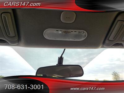 2017 Nissan Versa Note SR   - Photo 14 - Midlothian, IL 60445