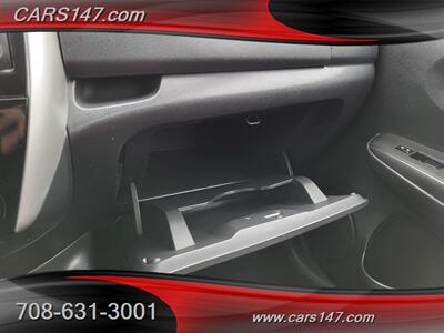 2017 Nissan Versa Note SR   - Photo 23 - Midlothian, IL 60445