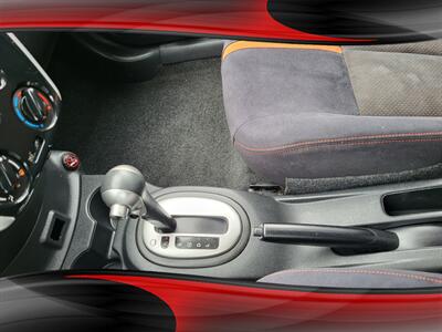 2017 Nissan Versa Note SR   - Photo 13 - Midlothian, IL 60445