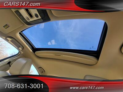 2012 Acura TL w/Tech   - Photo 18 - Midlothian, IL 60445