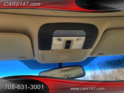 2012 Acura TL w/Tech   - Photo 17 - Midlothian, IL 60445