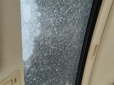 2003 Lexus LS 430   - Photo 16 - Midlothian, IL 60445