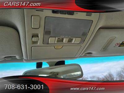 2003 Lexus LS 430   - Photo 15 - Midlothian, IL 60445