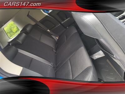 2007 Toyota FJ Cruiser - Photo 13 - Midlothian, IL 60445
