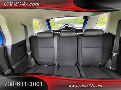 2007 Toyota FJ Cruiser - Photo 15 - Midlothian, IL 60445