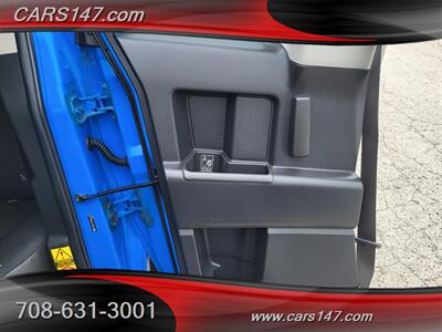 2007 Toyota FJ Cruiser - Photo 25 - Midlothian, IL 60445