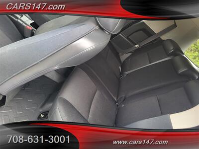 2007 Toyota FJ Cruiser - Photo 14 - Midlothian, IL 60445