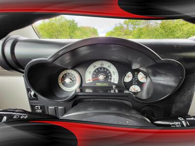 2007 Toyota FJ Cruiser - Photo 17 - Midlothian, IL 60445