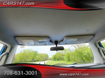 2007 Toyota FJ Cruiser - Photo 22 - Midlothian, IL 60445