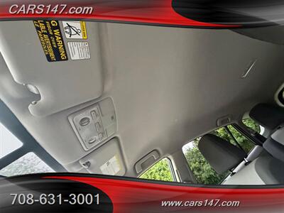 2013 Toyota RAV4 LE - Photo 16 - Midlothian, IL 60445