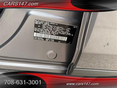 2013 Toyota RAV4 LE - Photo 30 - Midlothian, IL 60445