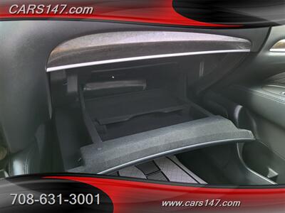 2015 INFINITI QX60   - Photo 23 - Midlothian, IL 60445