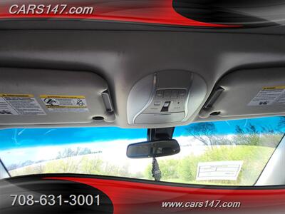 2015 INFINITI QX60   - Photo 24 - Midlothian, IL 60445