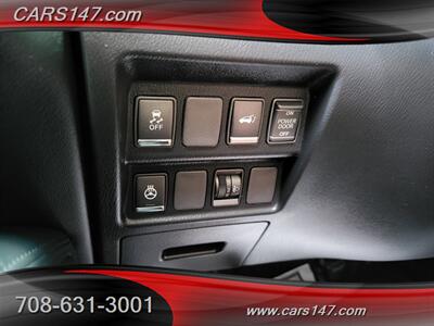 2015 INFINITI QX60   - Photo 20 - Midlothian, IL 60445