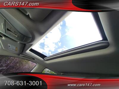 2015 INFINITI QX60   - Photo 25 - Midlothian, IL 60445