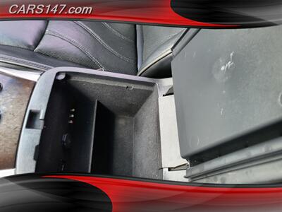 2015 INFINITI QX60   - Photo 22 - Midlothian, IL 60445