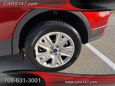 2016 Ford Escape S   - Photo 27 - Midlothian, IL 60445