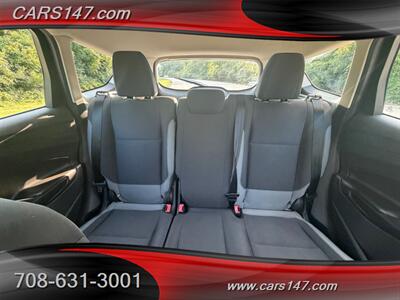 2016 Ford Escape S   - Photo 11 - Midlothian, IL 60445