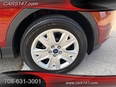 2016 Ford Escape S   - Photo 25 - Midlothian, IL 60445
