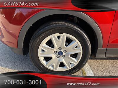 2016 Ford Escape S   - Photo 28 - Midlothian, IL 60445