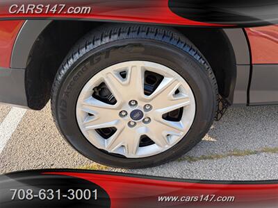 2016 Ford Escape S   - Photo 26 - Midlothian, IL 60445