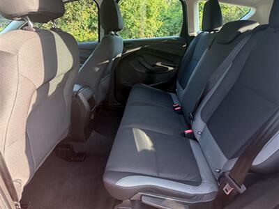 2016 Ford Escape S   - Photo 20 - Midlothian, IL 60445