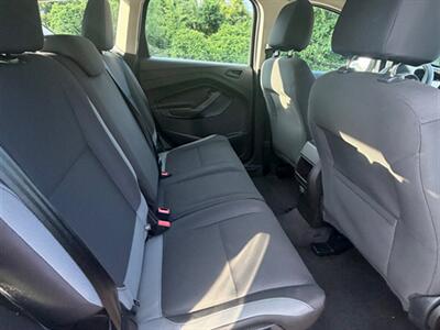 2016 Ford Escape S   - Photo 19 - Midlothian, IL 60445