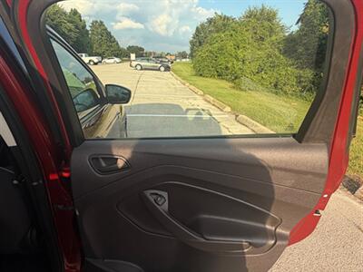 2016 Ford Escape S   - Photo 24 - Midlothian, IL 60445