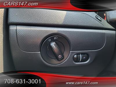 2011 Volkswagen Jetta S   - Photo 25 - Midlothian, IL 60445