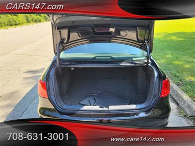 2011 Volkswagen Jetta S   - Photo 13 - Midlothian, IL 60445