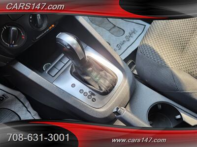 2011 Volkswagen Jetta S   - Photo 28 - Midlothian, IL 60445