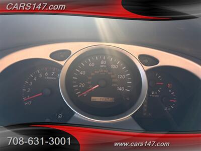 2005 Toyota Highlander - Photo 13 - Midlothian, IL 60445