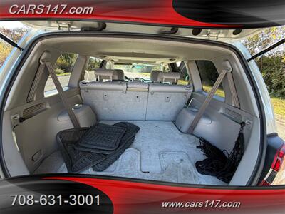 2005 Toyota Highlander - Photo 9 - Midlothian, IL 60445