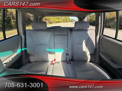 2005 Toyota Highlander - Photo 11 - Midlothian, IL 60445