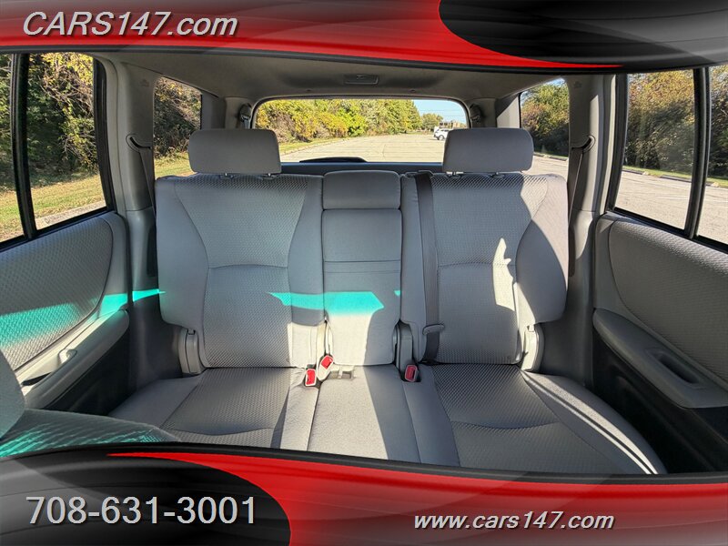 2005 Toyota Highlander - Photo 11 - Midlothian, IL 60445