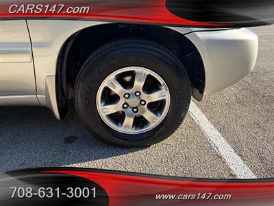 2005 Toyota Highlander - Photo 26 - Midlothian, IL 60445