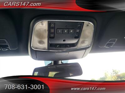 2015 Jeep Grand Cherokee Limited   - Photo 14 - Midlothian, IL 60445