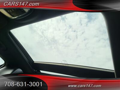 2015 Jeep Grand Cherokee Limited   - Photo 23 - Midlothian, IL 60445