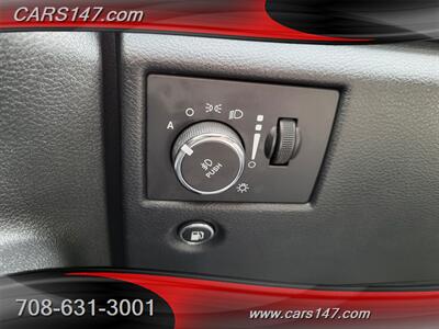 2015 Jeep Grand Cherokee Limited   - Photo 15 - Midlothian, IL 60445