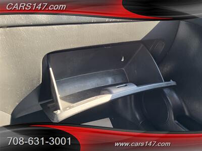 2007 Toyota Matrix   - Photo 15 - Midlothian, IL 60445