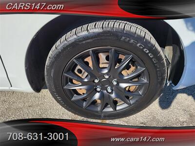 2007 Toyota Matrix   - Photo 26 - Midlothian, IL 60445