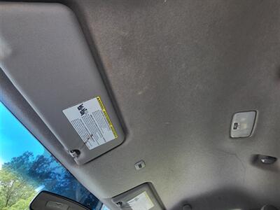 2013 Toyota Tacoma   - Photo 16 - Midlothian, IL 60445
