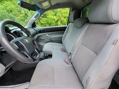 2013 Toyota Tacoma   - Photo 13 - Midlothian, IL 60445
