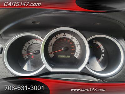 2013 Toyota Tacoma   - Photo 12 - Midlothian, IL 60445